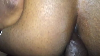 black men getting ass licked by women