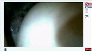 turkish webcam movies