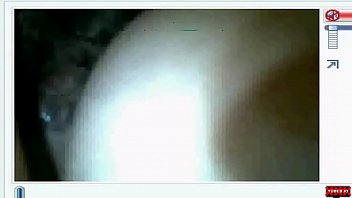 turkish webcam movies
