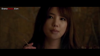 korean hd sex stroy