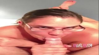 milking cock reverse