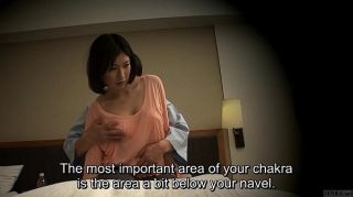 zenra japanese hotel massage g