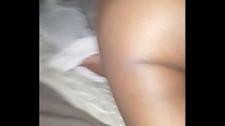 xxx porn of slim nigeria campus girls