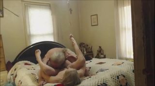 free youtube grandma and grandpa having sex