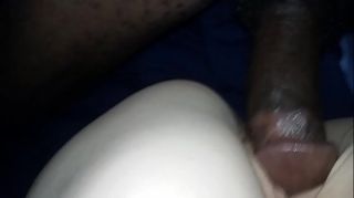 wife fucked by black master motel