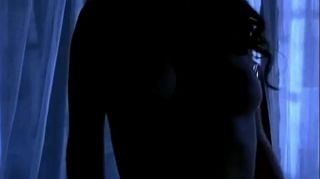 sex dehati film video