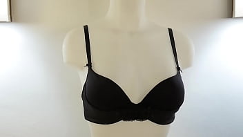 hot sunilion bra xx