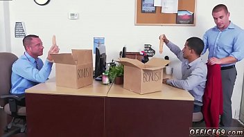 free 75 and older men masterbating