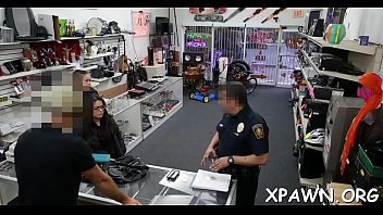 shopping center sex videos