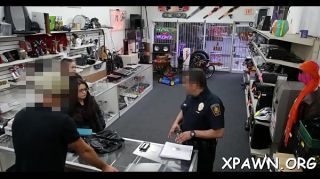 shopping center sex videos