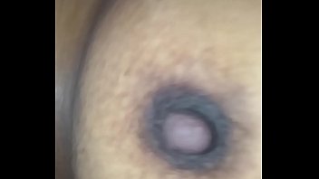 wife seduced by stranger porn