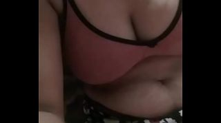boobs nippal auntie xxx