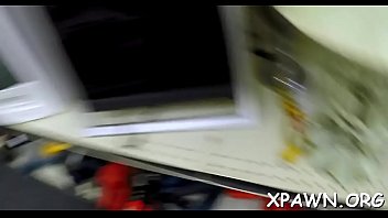 gujarathicgrade film xx sex