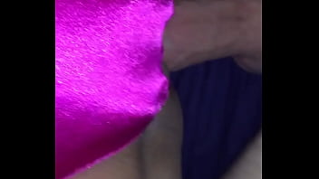 moms panties porn