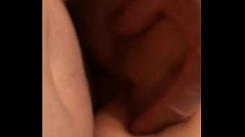 new xxxvideo in russia mom n son sleeping