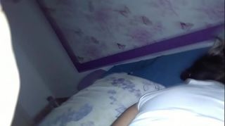 freesex_hd_moms_xvideos