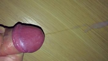 xporn mo i