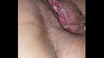 wife pee porn