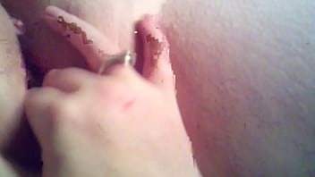 she_filmed_herself_masterbating_vidios