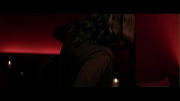 good mom full movies xxxvide