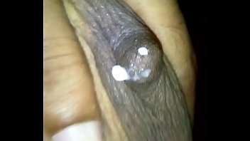 beeg xxx lanka com
