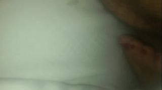 indrani haldar hot sexy bf video