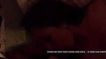 anybunny cuck wife
