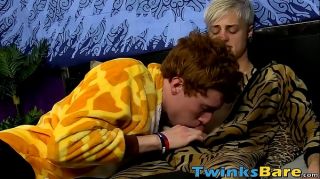 red_hair_twink_gets_bbc