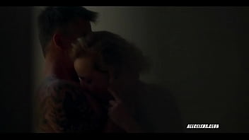 karin torres nude