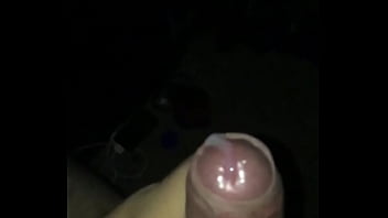 dick shooting cum vids