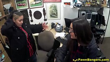 big titty cam teens