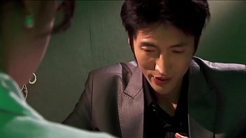 korean sex mms video