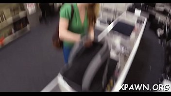 beautiful hizri sex in train video