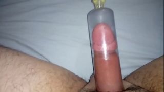 bulojob sex video