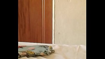 hidden teen cam
