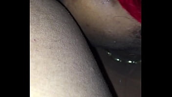 singala sexvvideos