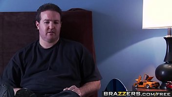 brazzers video alexis texas and shay jordan cheerleaders