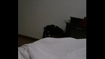 pooja misrra porn