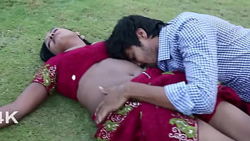malyalam xxx wotch video