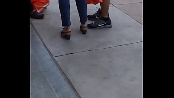 asian_sandals_porn