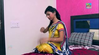 new_dehati_bihar_sex_video