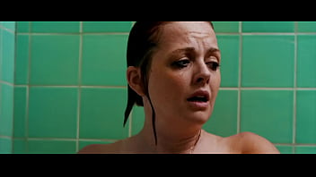 phatan sexy movies