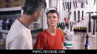 hotntube_father_and_son