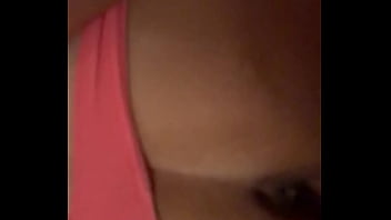bangil xxcom
