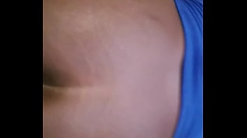 nice bbw sex