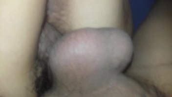 binty bogra sex video