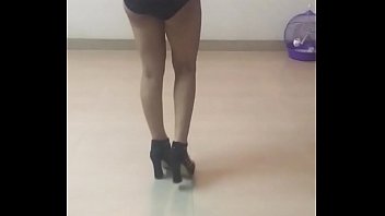 preneeti chopra xxx com