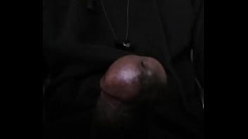 mp4 gay black monster cock huge big thick soloboy