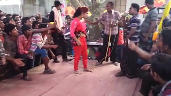 video jatra chudachudi video jatra chudachudi