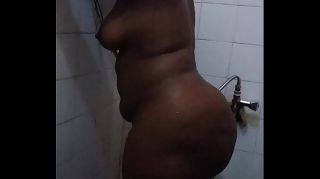uganda_xxx_porn_video